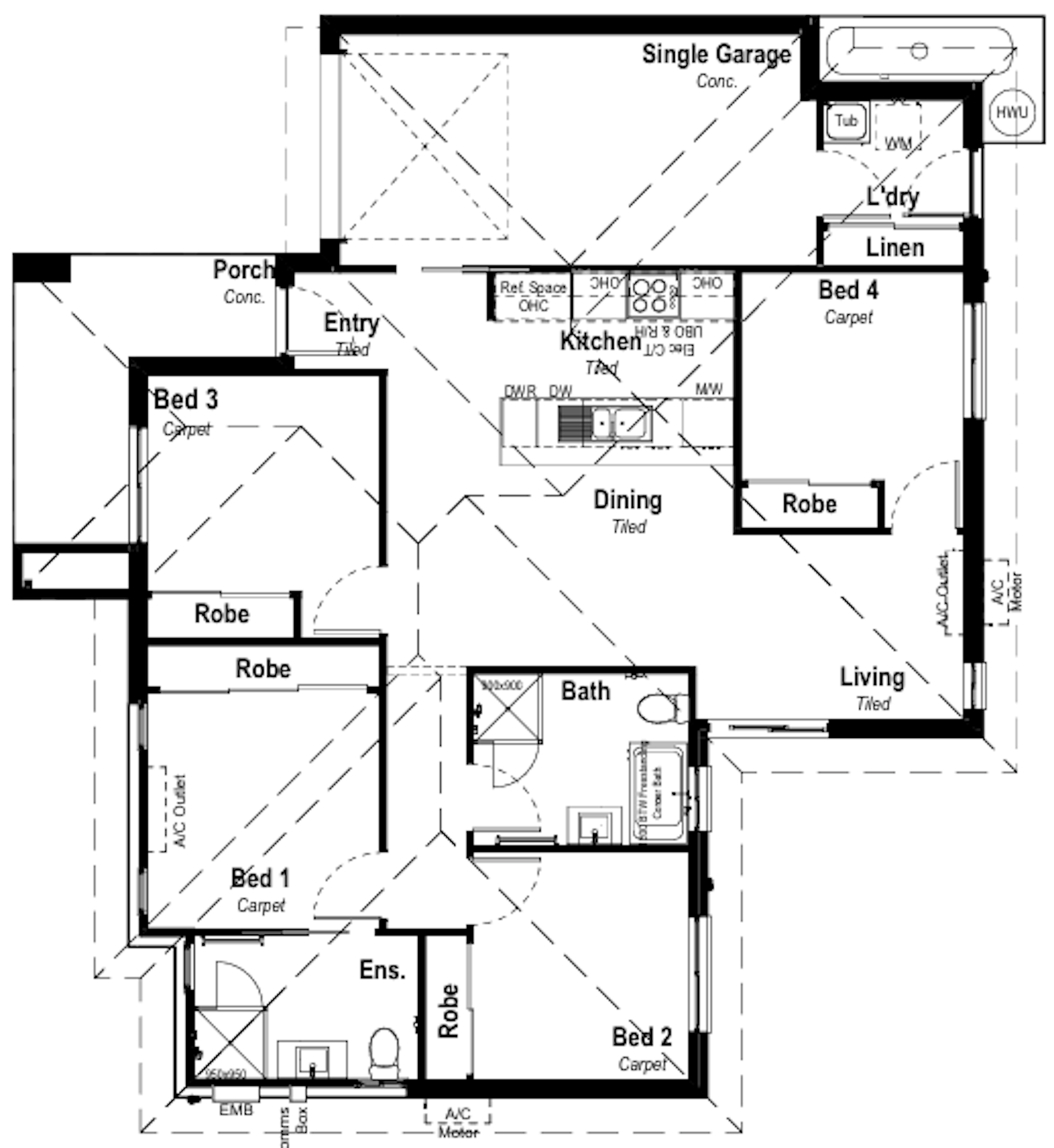 floor_plan.png