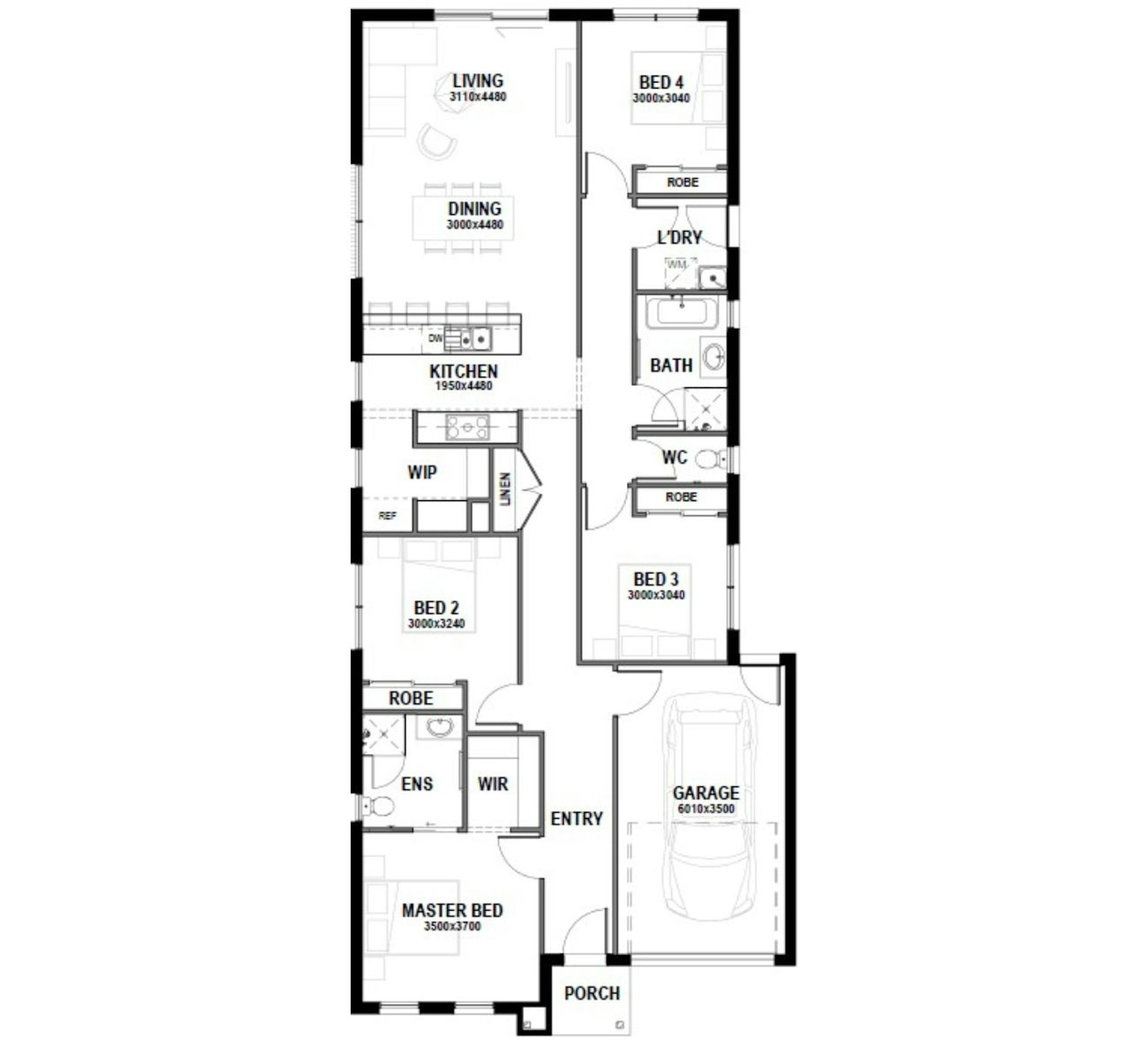 floor_plan.png