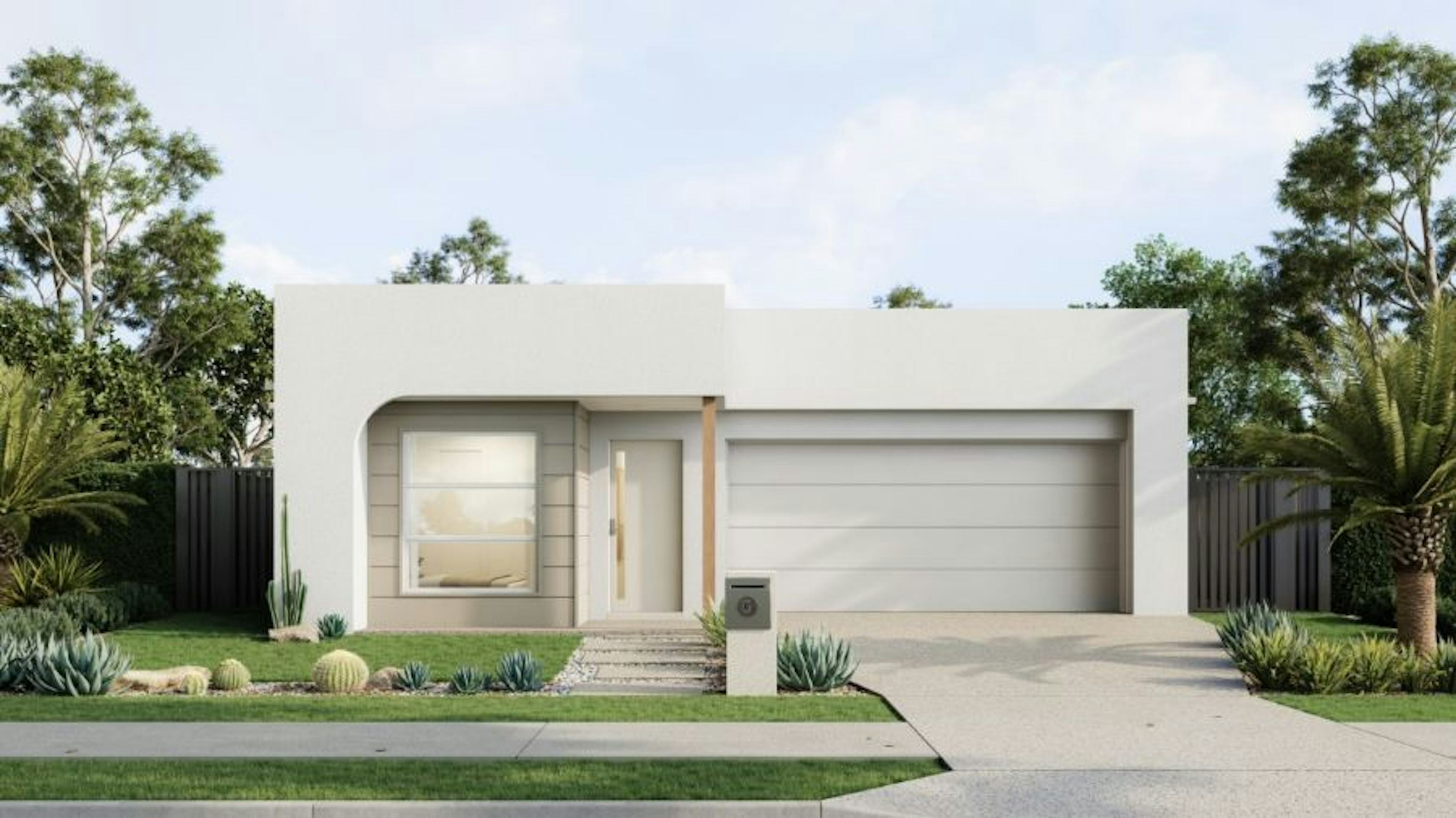 237 Carvers Reach PARK RIDGE, QLD 4125