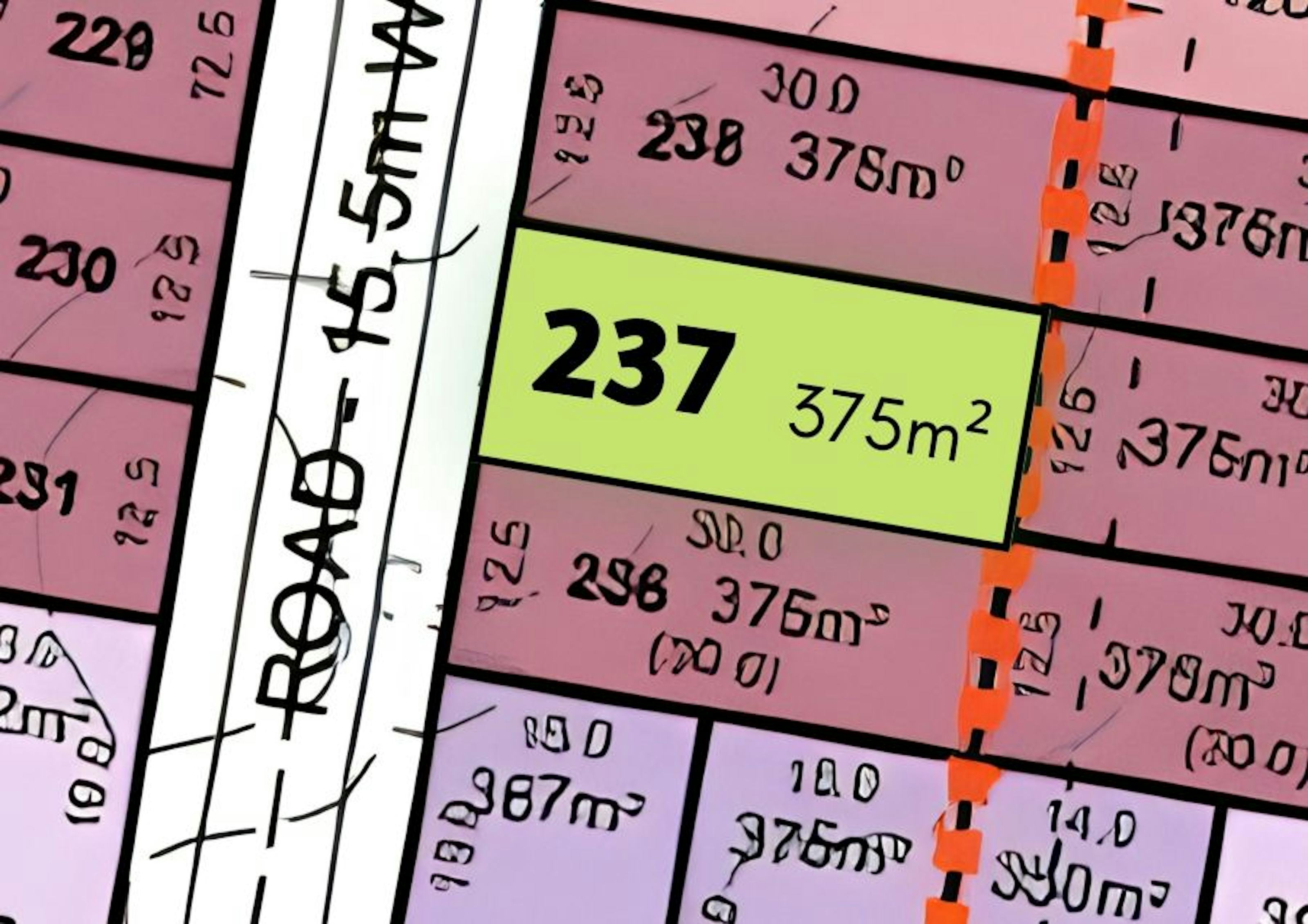 237 Carvers Reach PARK RIDGE, QLD 4125-5
