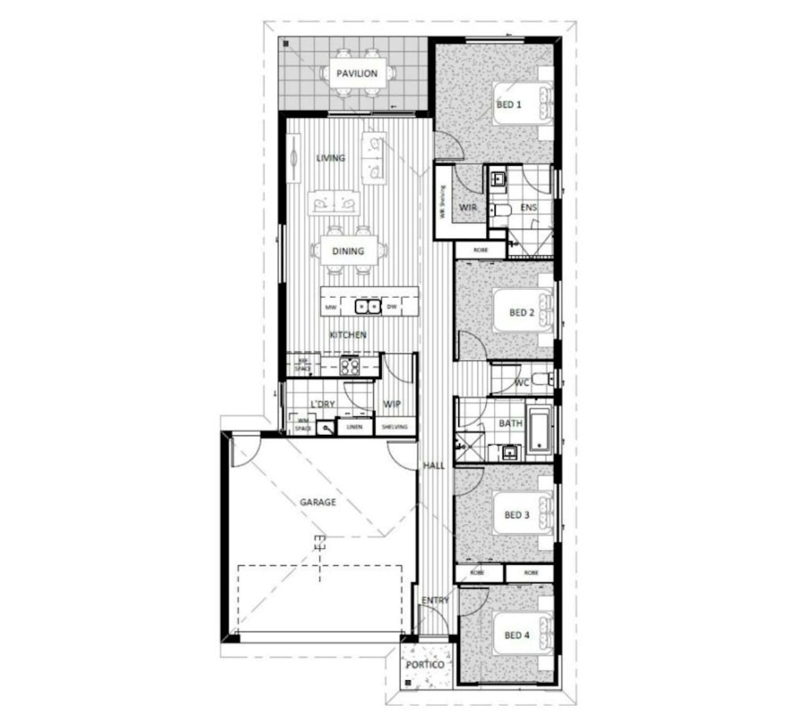 floor_plan.png