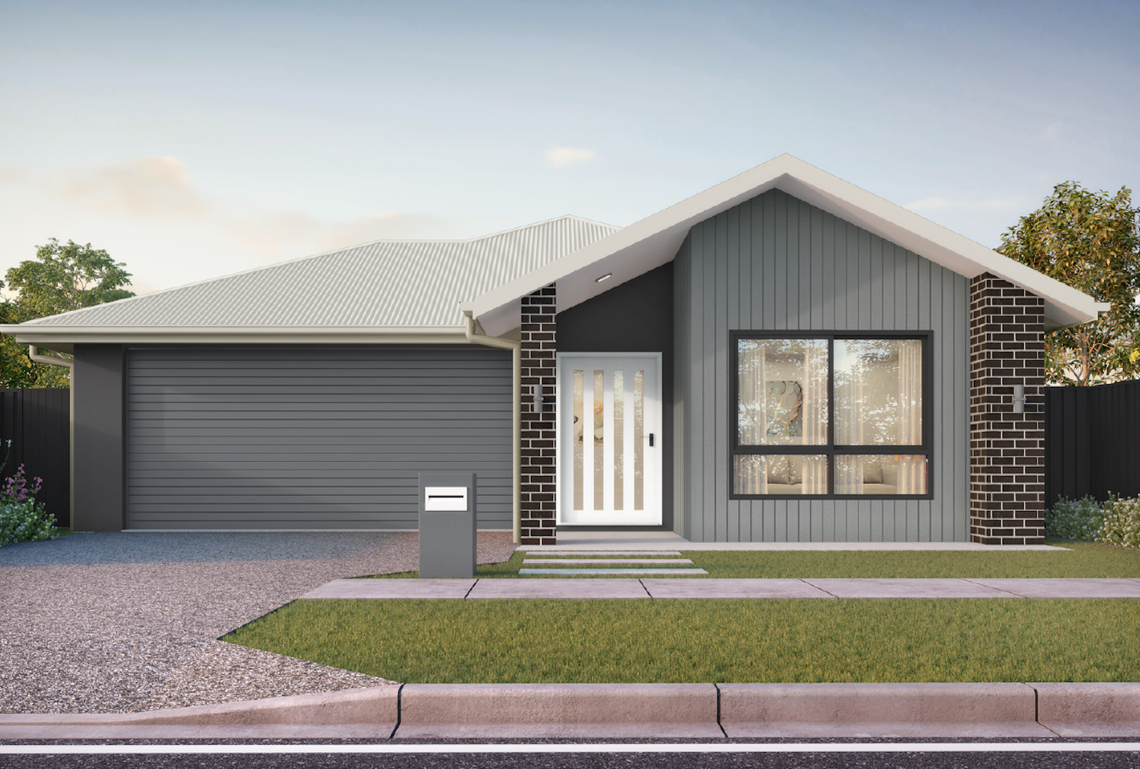 3 Proposed St Ormeau, QLD 4208