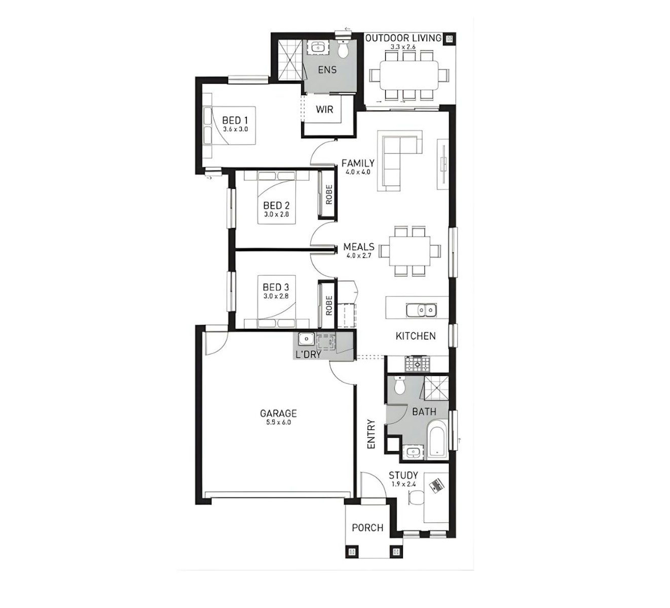 floor_plan.png