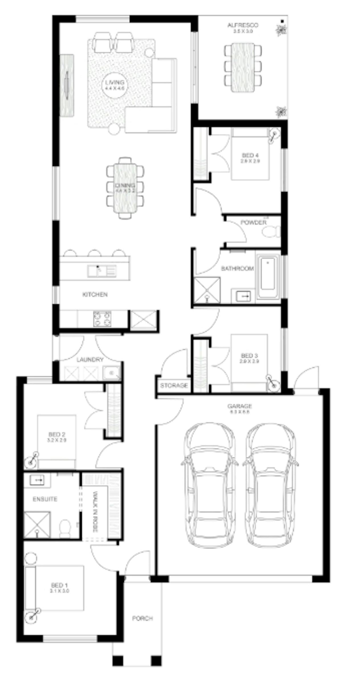 floor_plan.png