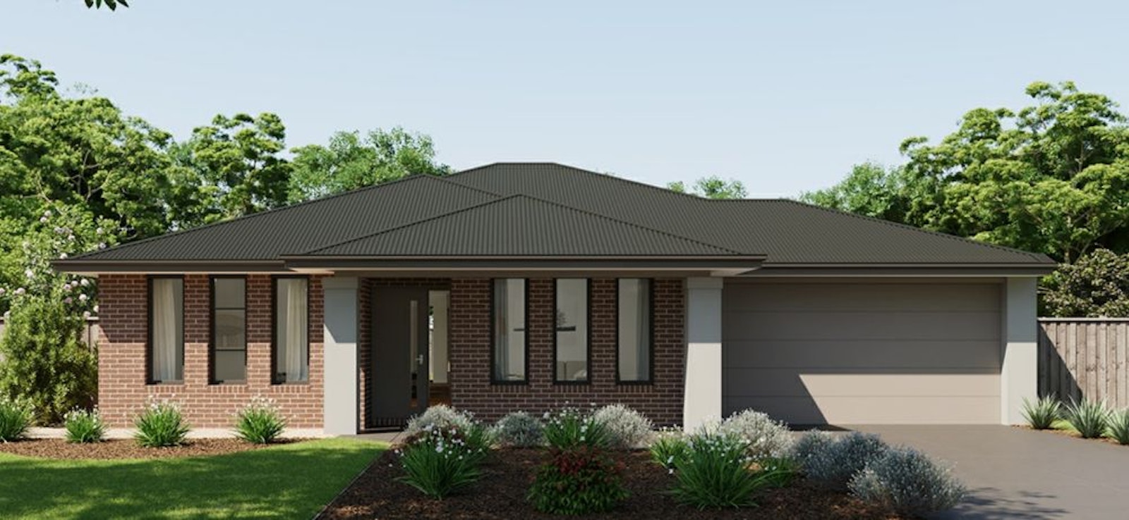 314 Vivaldi Dr. JUNCTION VILLAGE, VIC 3977