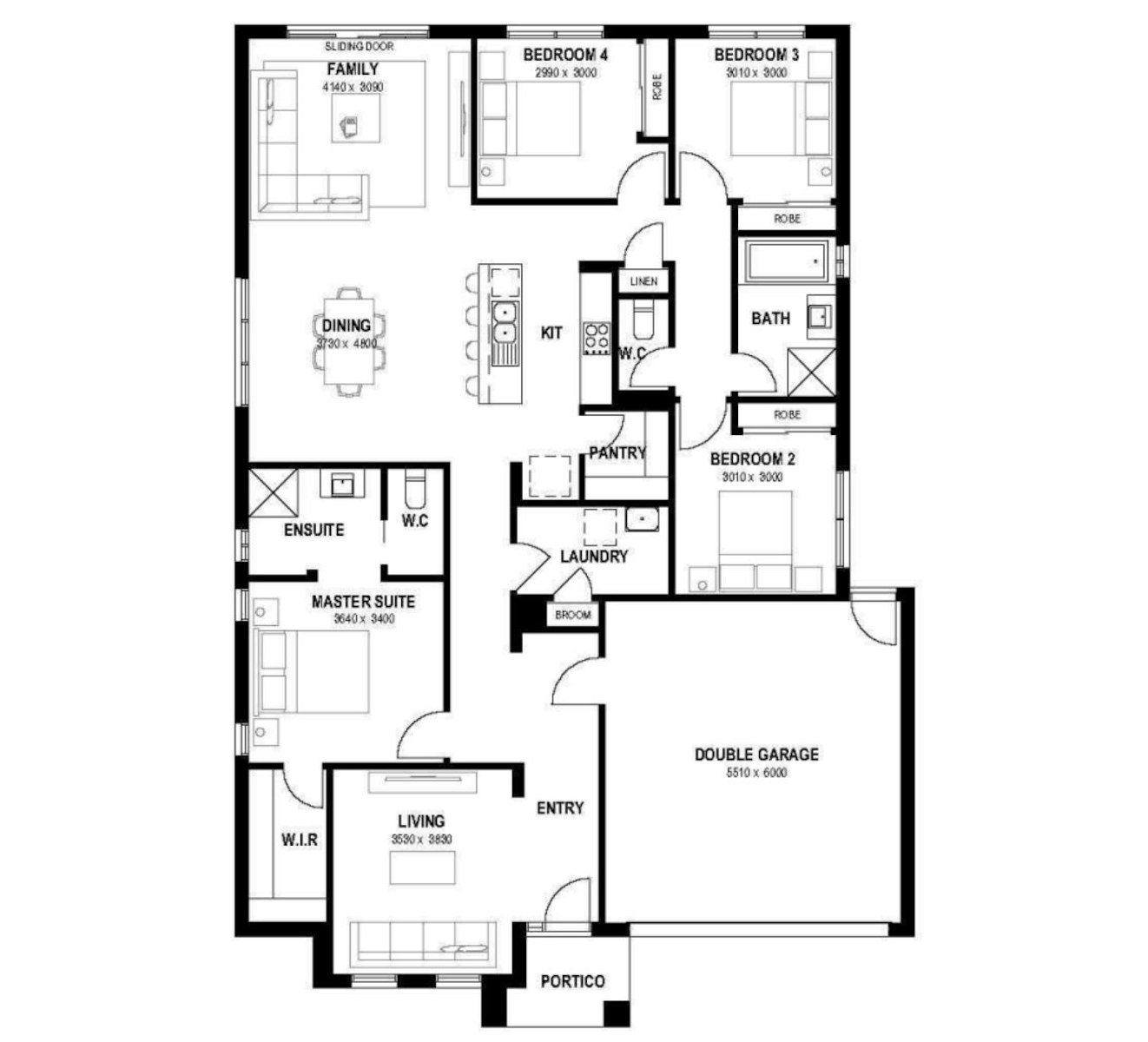 floor_plan.png
