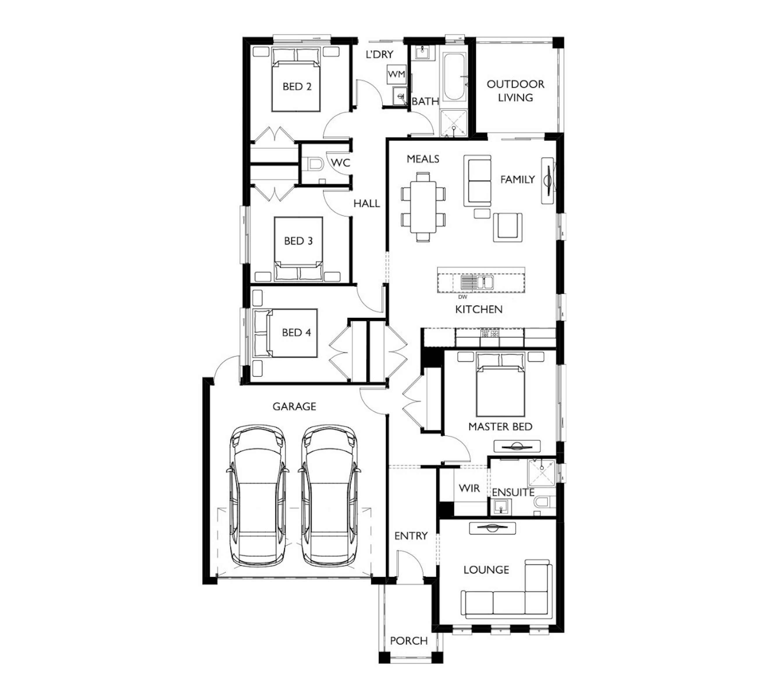 27080 Prescott Rd. MAMBOURIN, VIC 3024-5