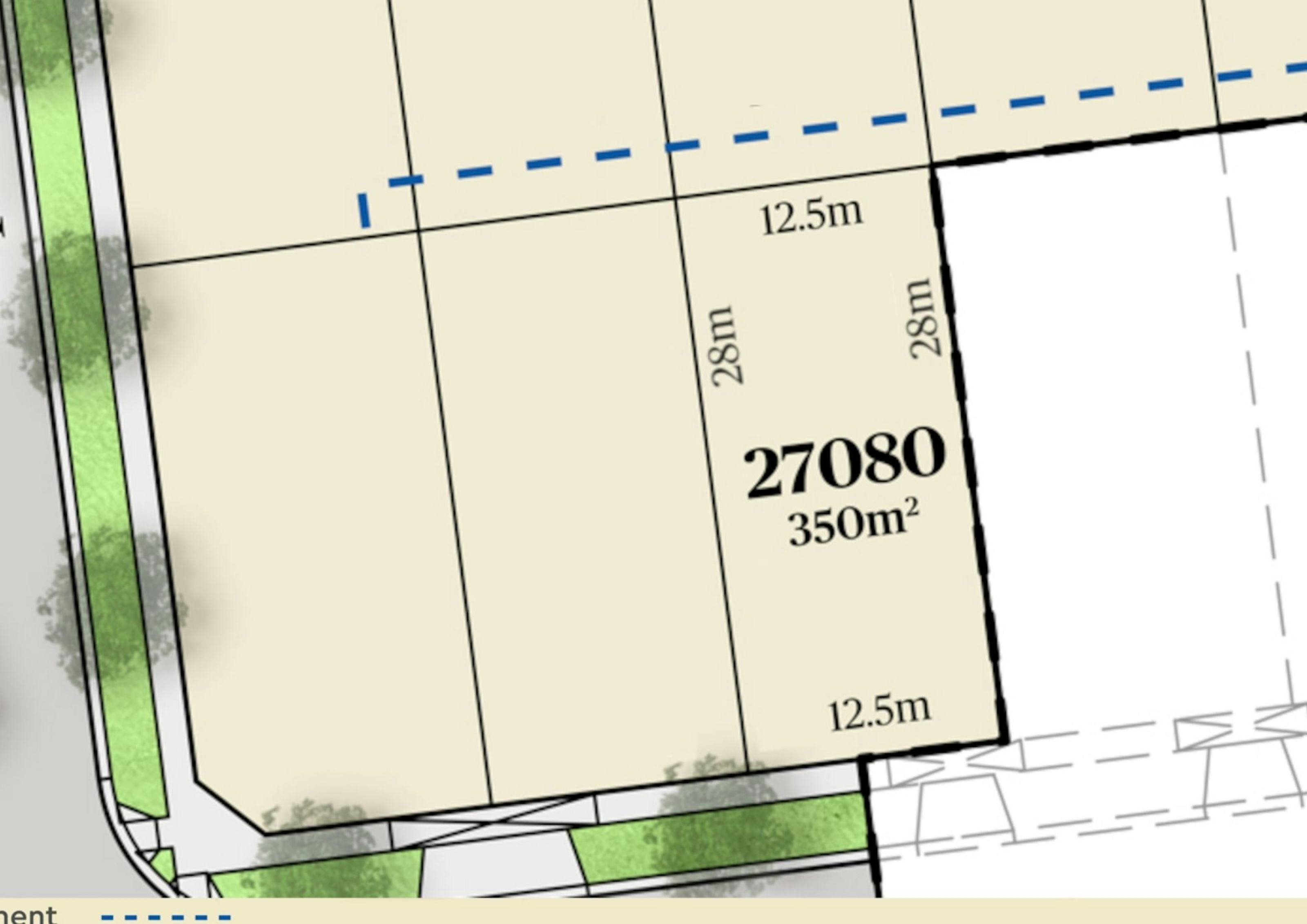 27080 Prescott Rd. MAMBOURIN, VIC 3024-6