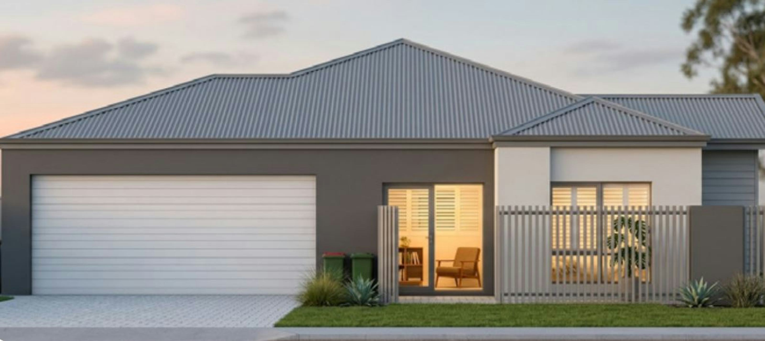 1 Albany Highway Kelmscott, WA 6111