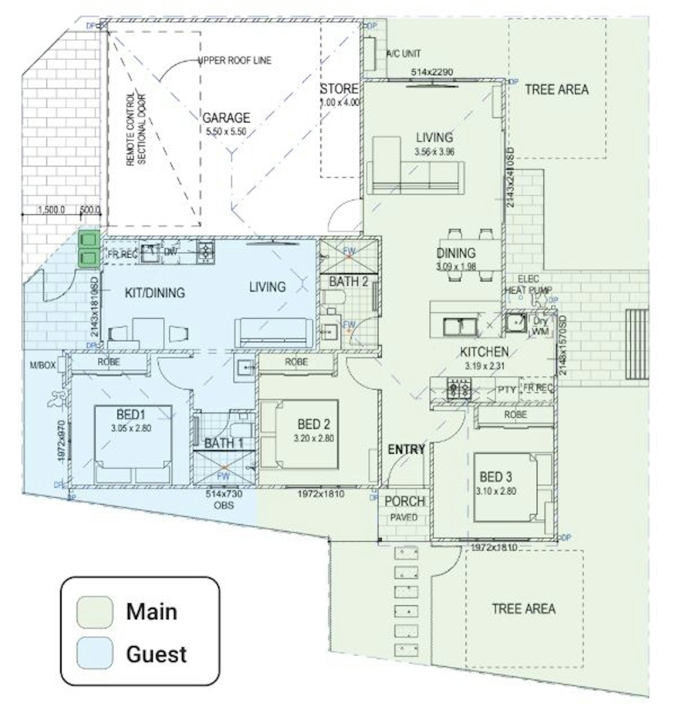 floor_plan.png