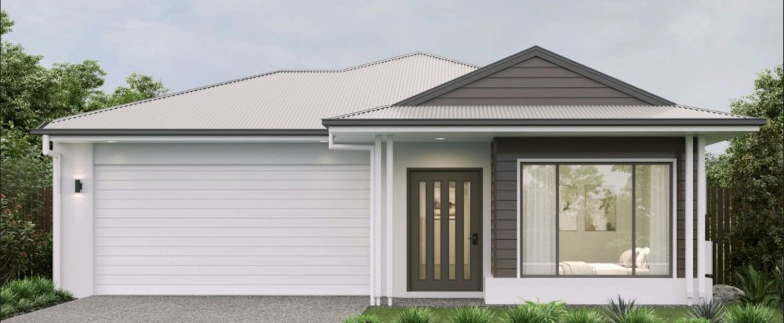 37 Arise Estate ROCHEDALE, QLD 4123