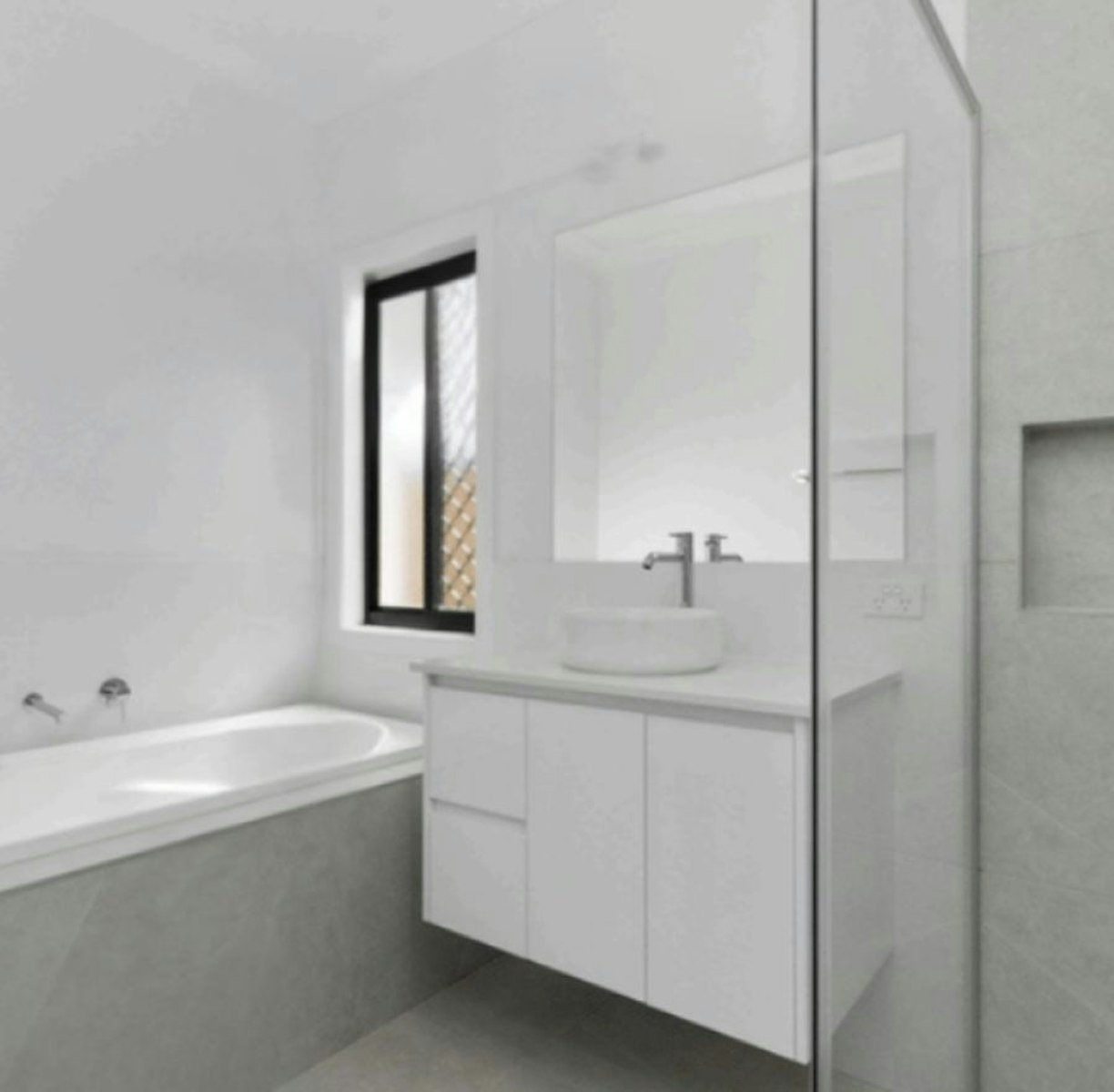37 Arise Estate ROCHEDALE, QLD 4123-3