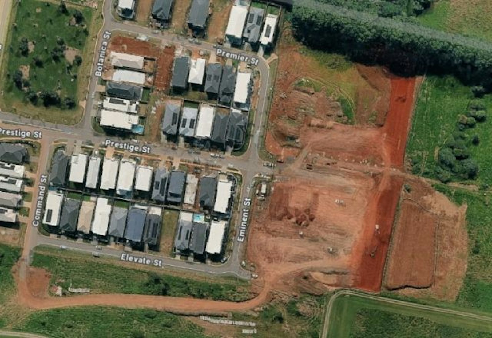 37 Arise Estate ROCHEDALE, QLD 4123-8