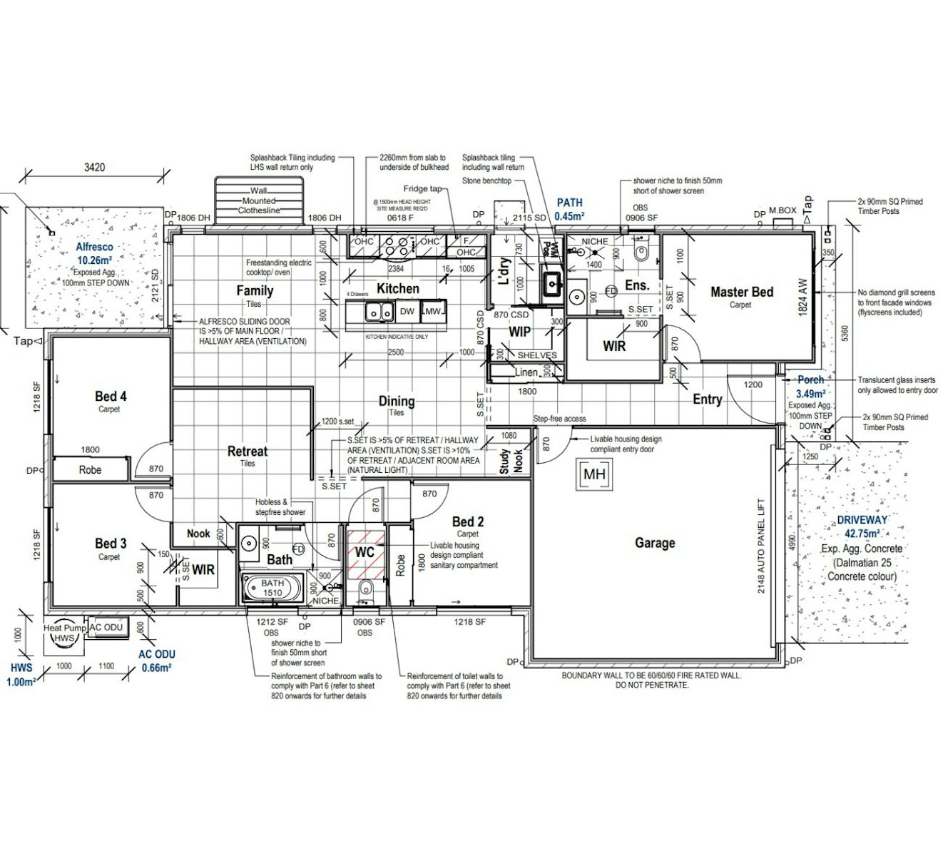 floor_plan.png