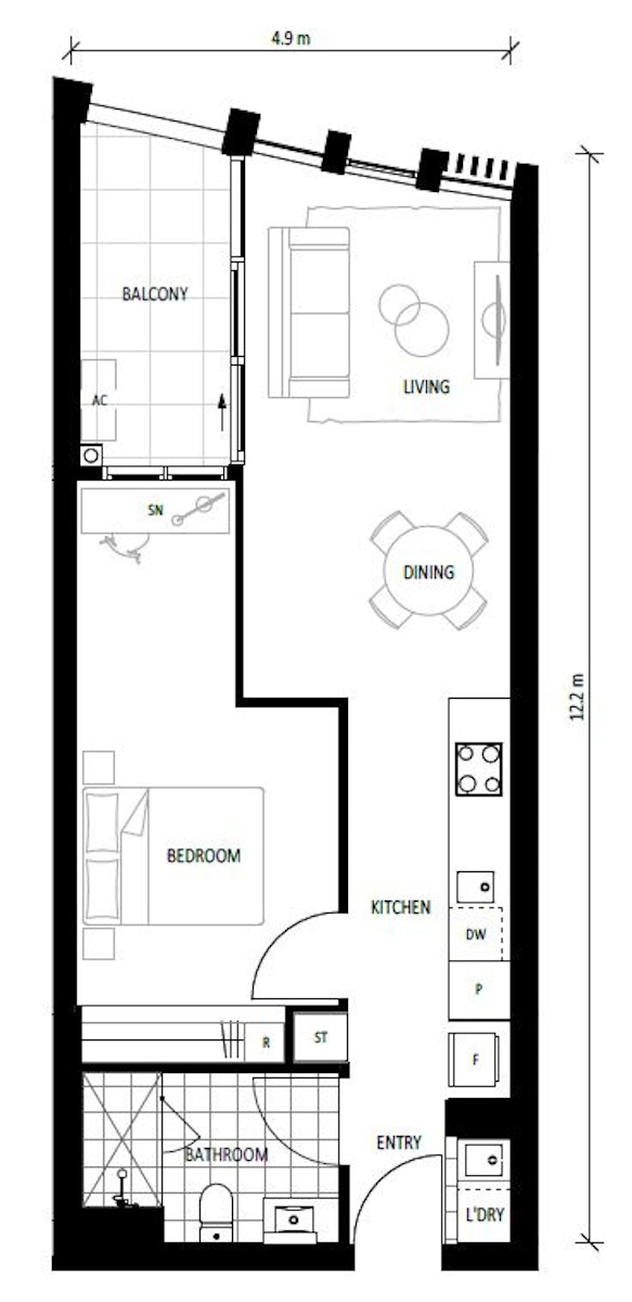 floor_plan.png