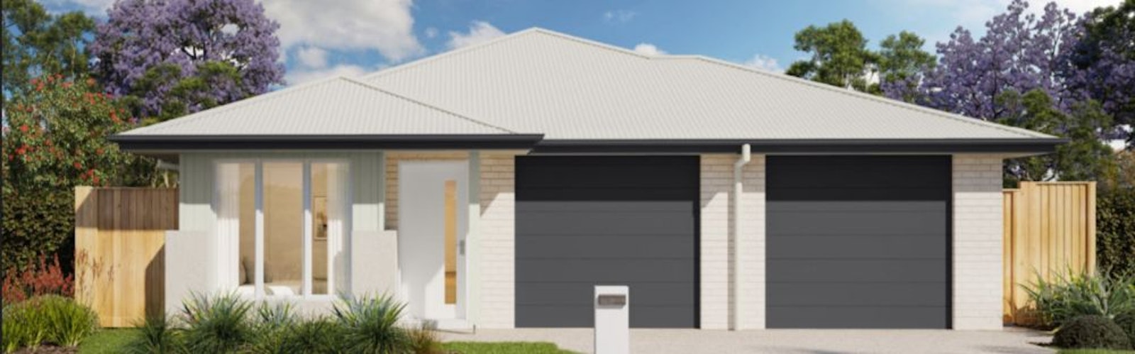 46 Ocean Rise Estate URANGAN, QLD 4655