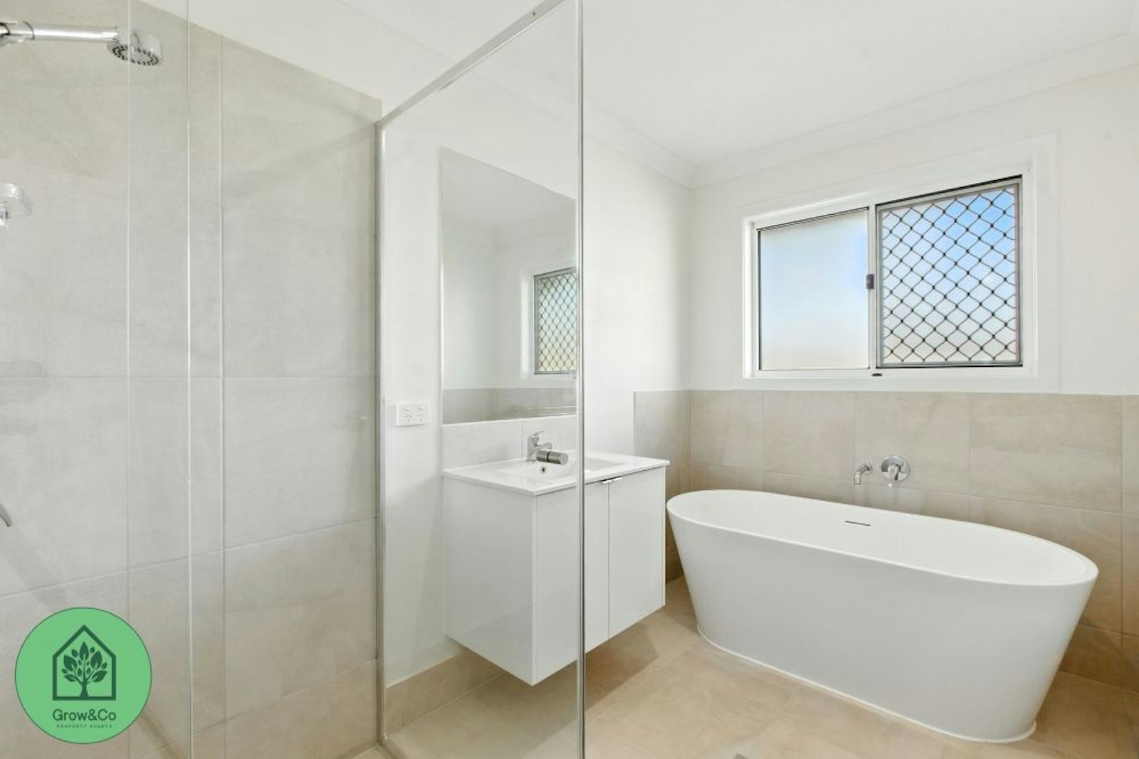 46 Ocean Rise Estate URANGAN, QLD 4655-6