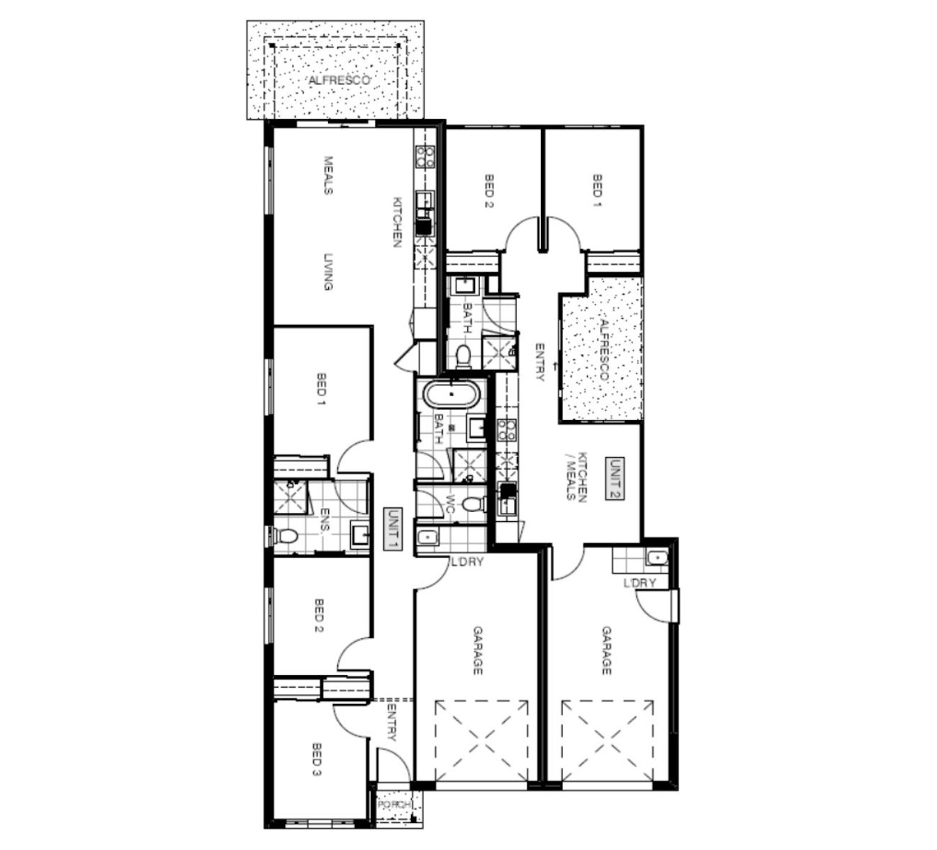 floor_plan.png