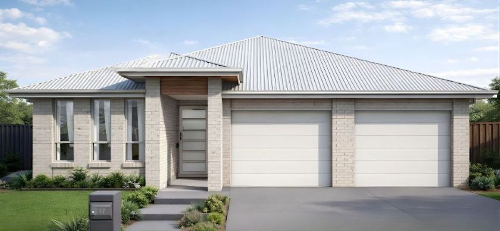 4 New Rd. MORISSET, NSW 2264