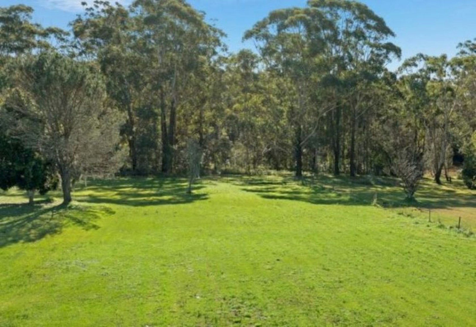 4 New Rd. MORISSET, NSW 2264-5