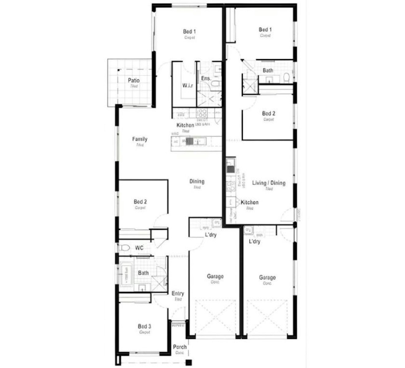 floor_plan.png