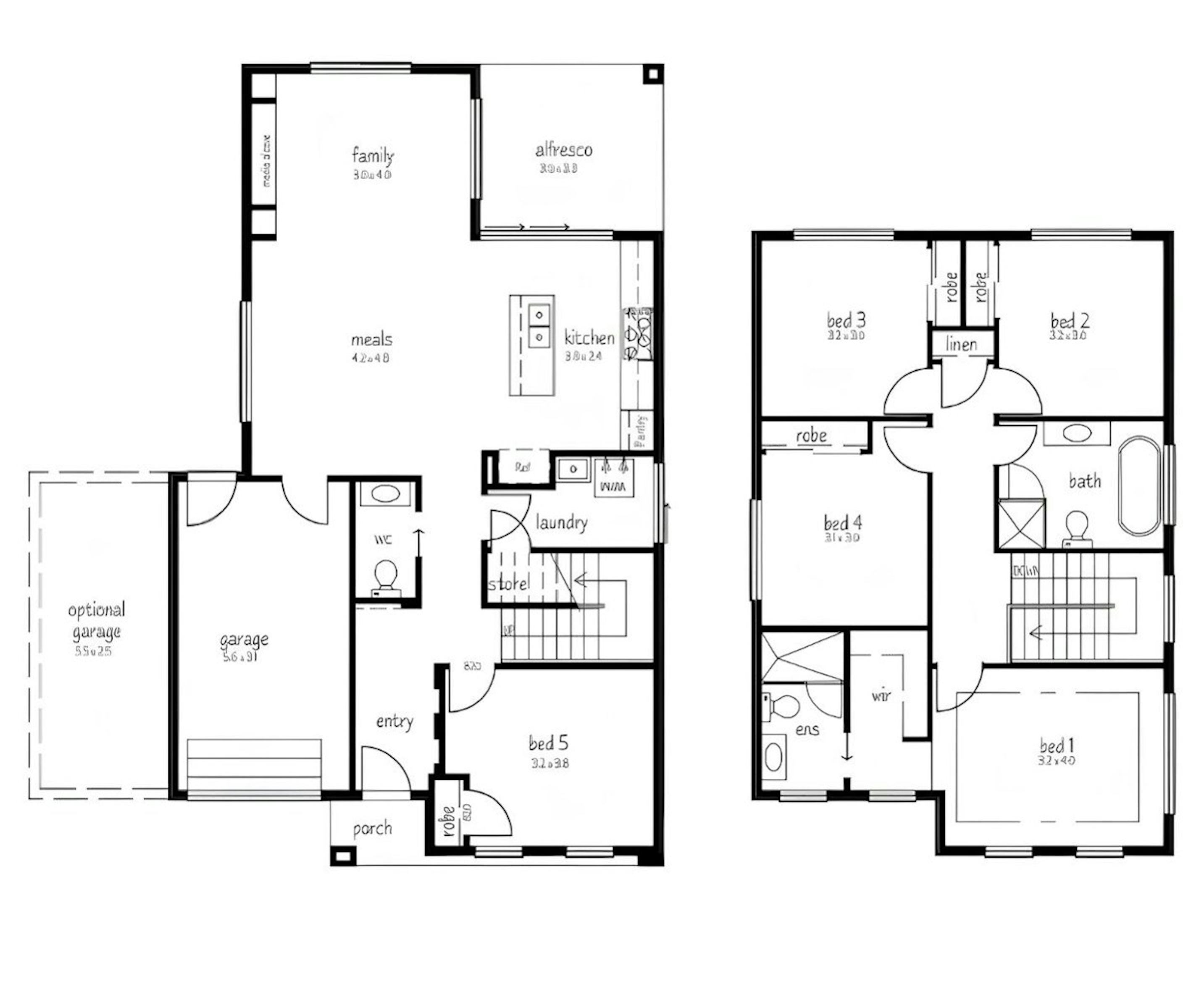 floor_plan.png