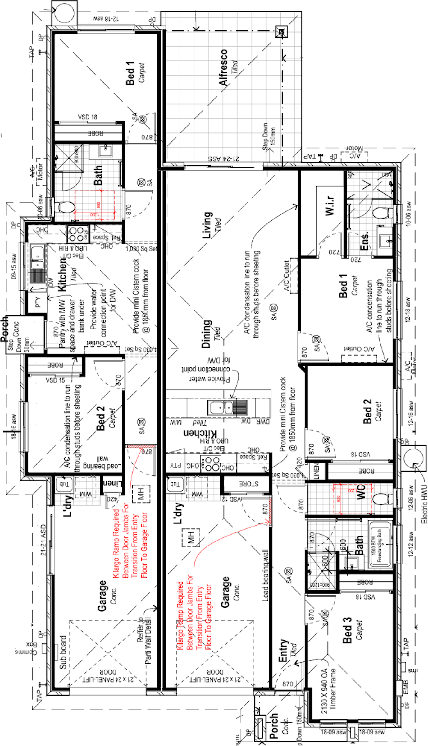 floor_plan.png