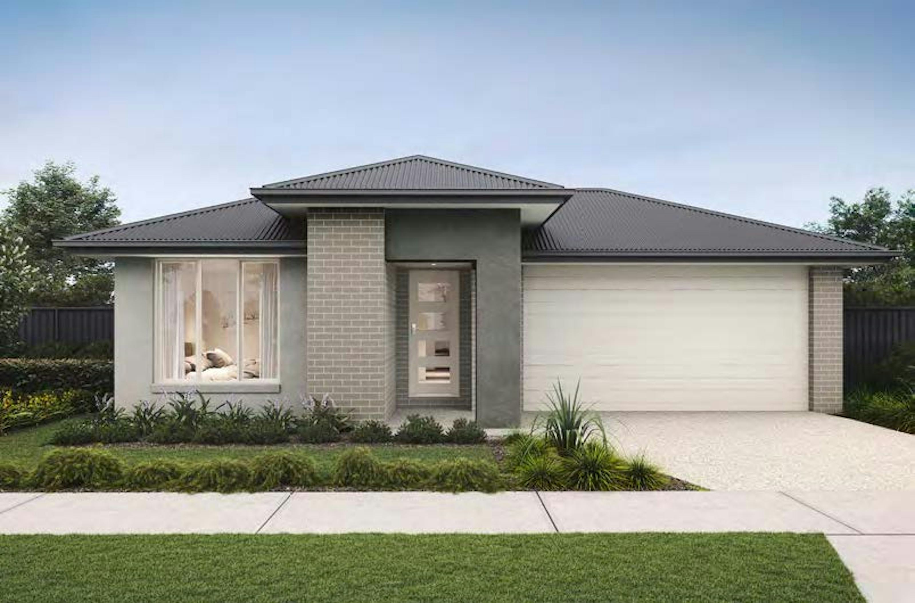 150 Cortina Drive WINTER VALLEY, VIC 3358