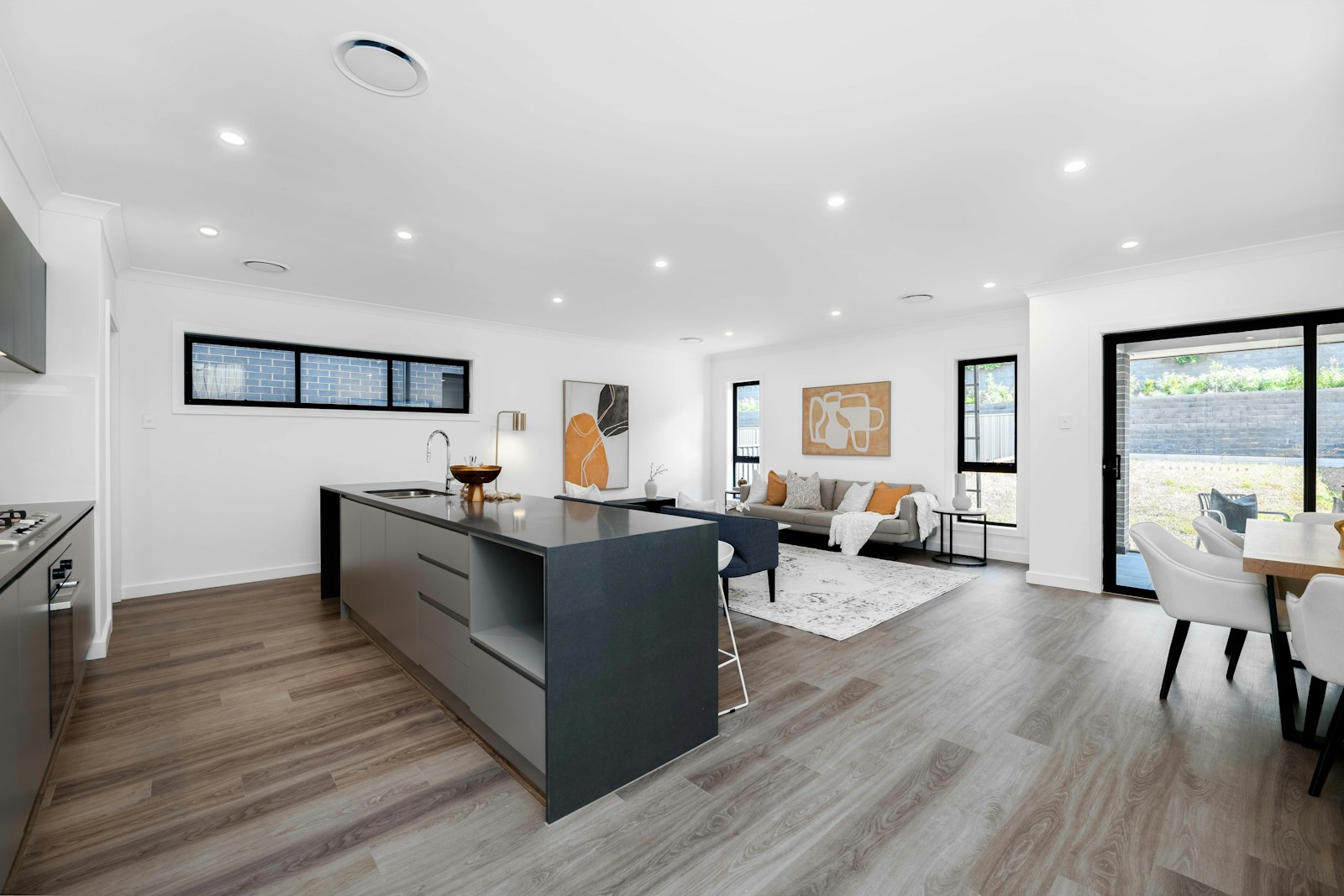 8 Murragauan Pemulwuy, NSW 2145-3