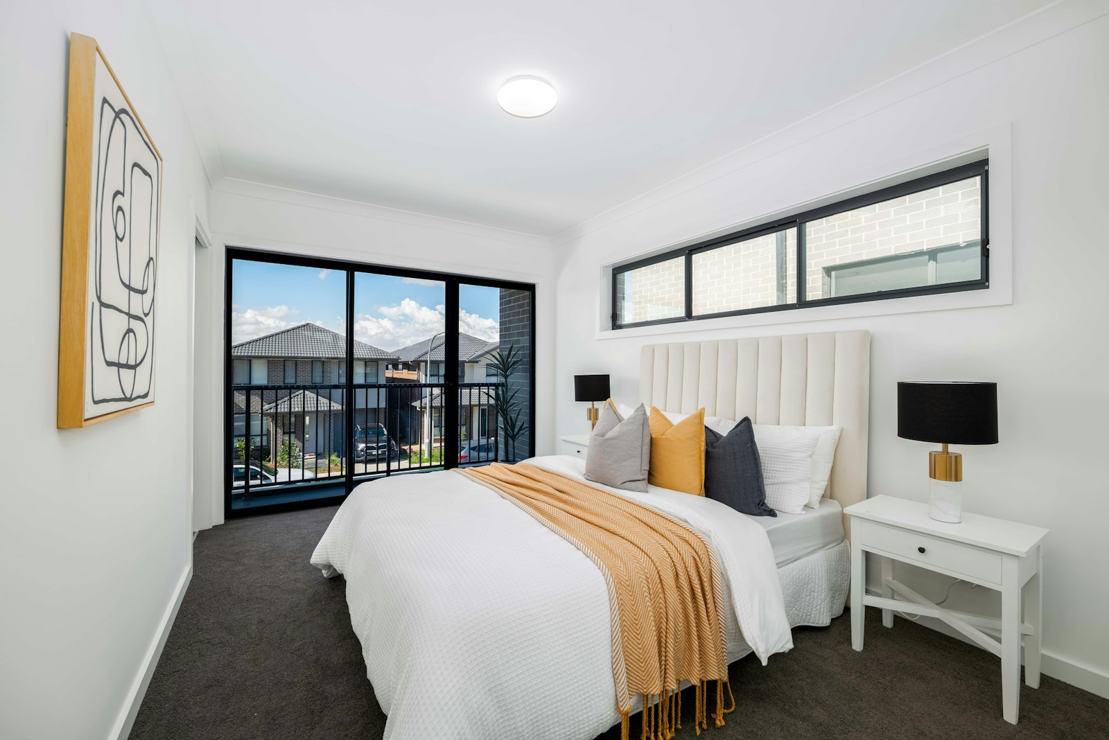 8 Murragauan Pemulwuy, NSW 2145-4