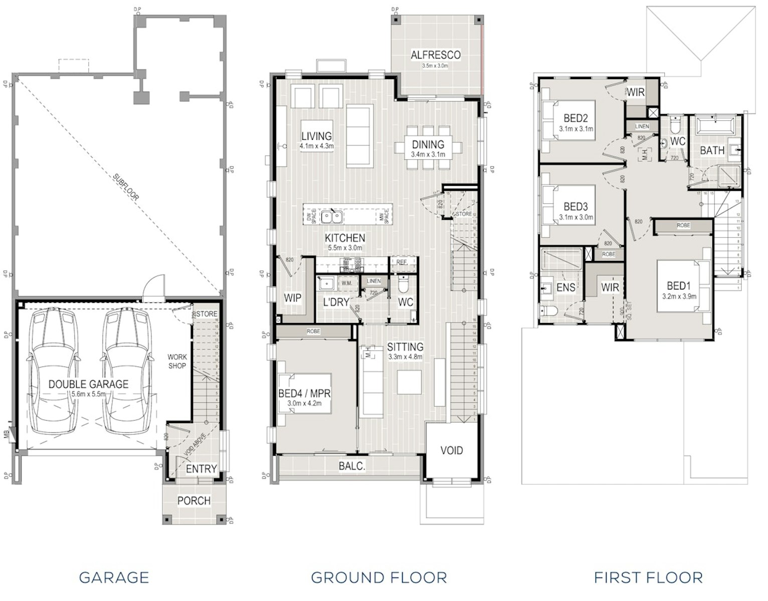floor_plan.png