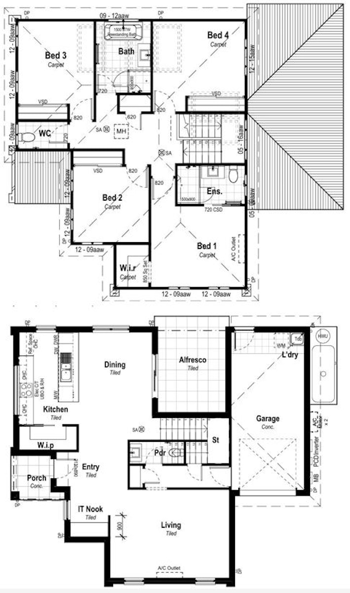 floor_plan.png