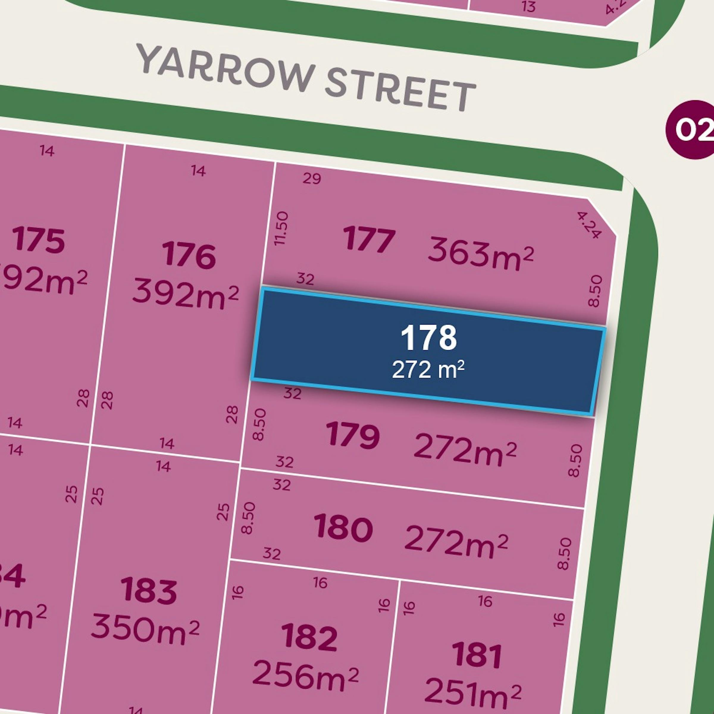 178 Stonecrop Drive COBBLEBANK, VIC 3338-6