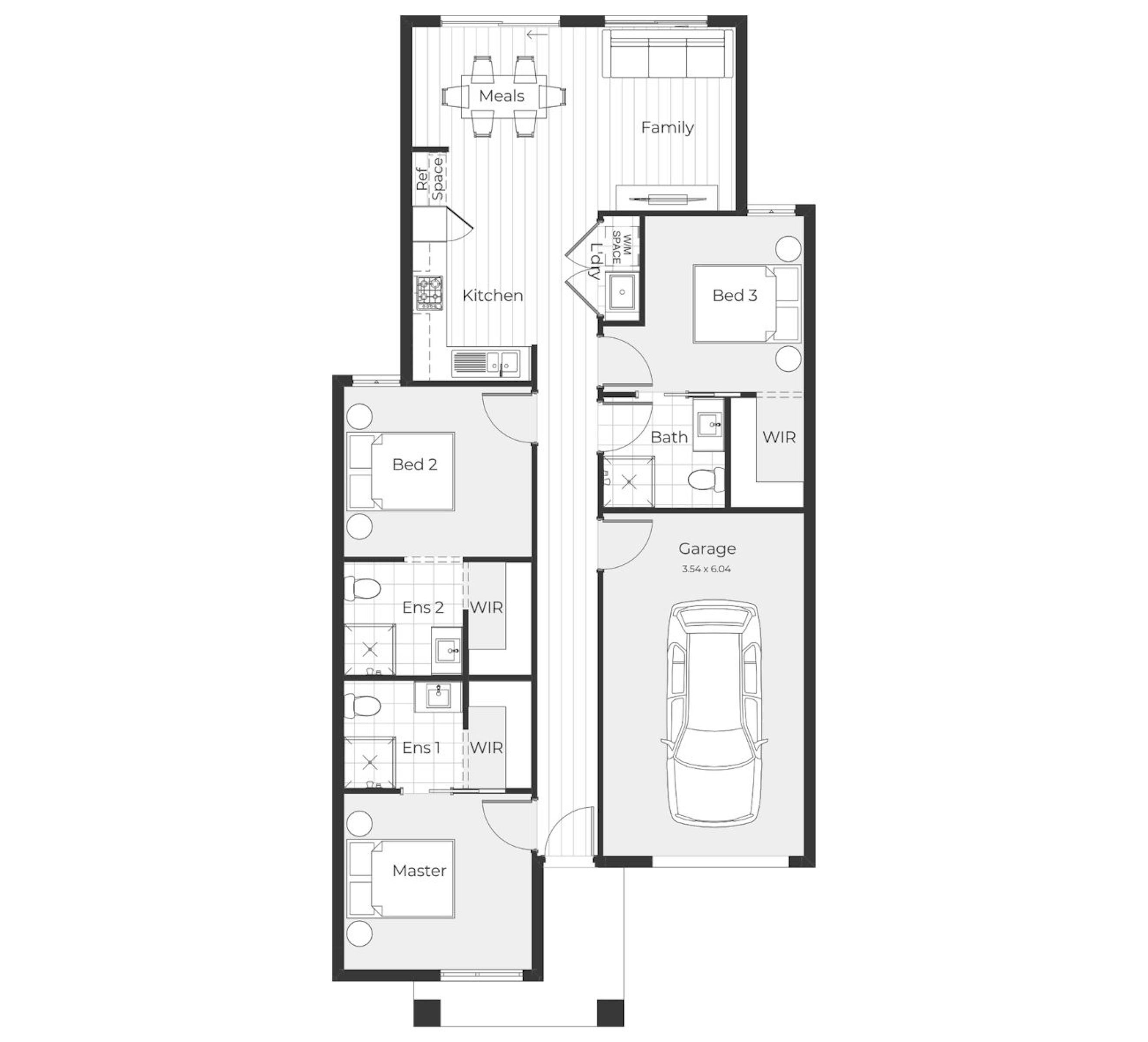 floor_plan.png