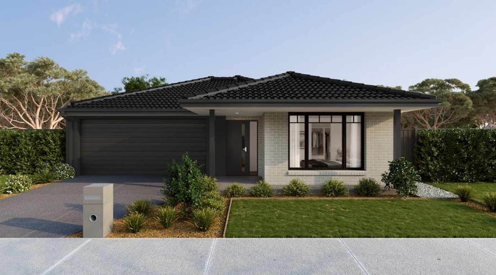 132 Hinge St. ROCKBANK, VIC 3335