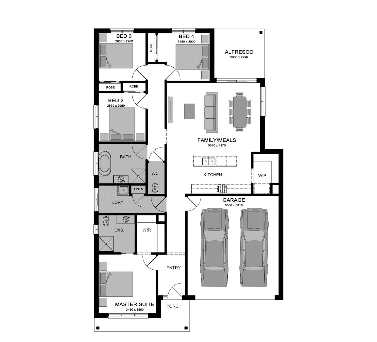 floor_plan.png