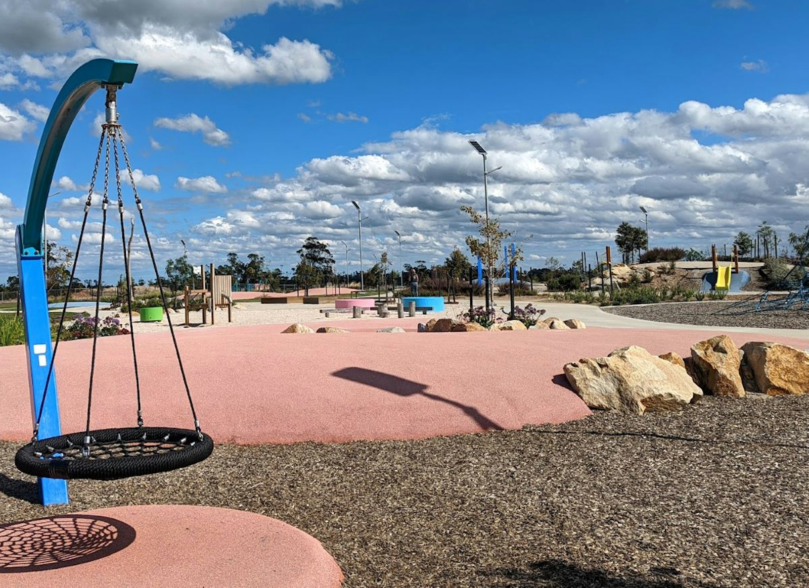 1030 4 Adiantum Road Drouin, VIC 3818-1