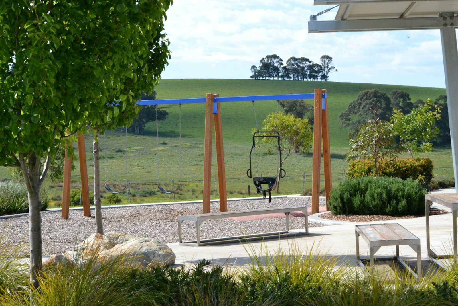 1030 4 Adiantum Road Drouin, VIC 3818-5
