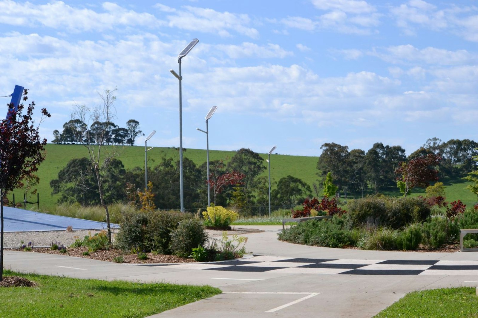 1030 4 Adiantum Road Drouin, VIC 3818-7