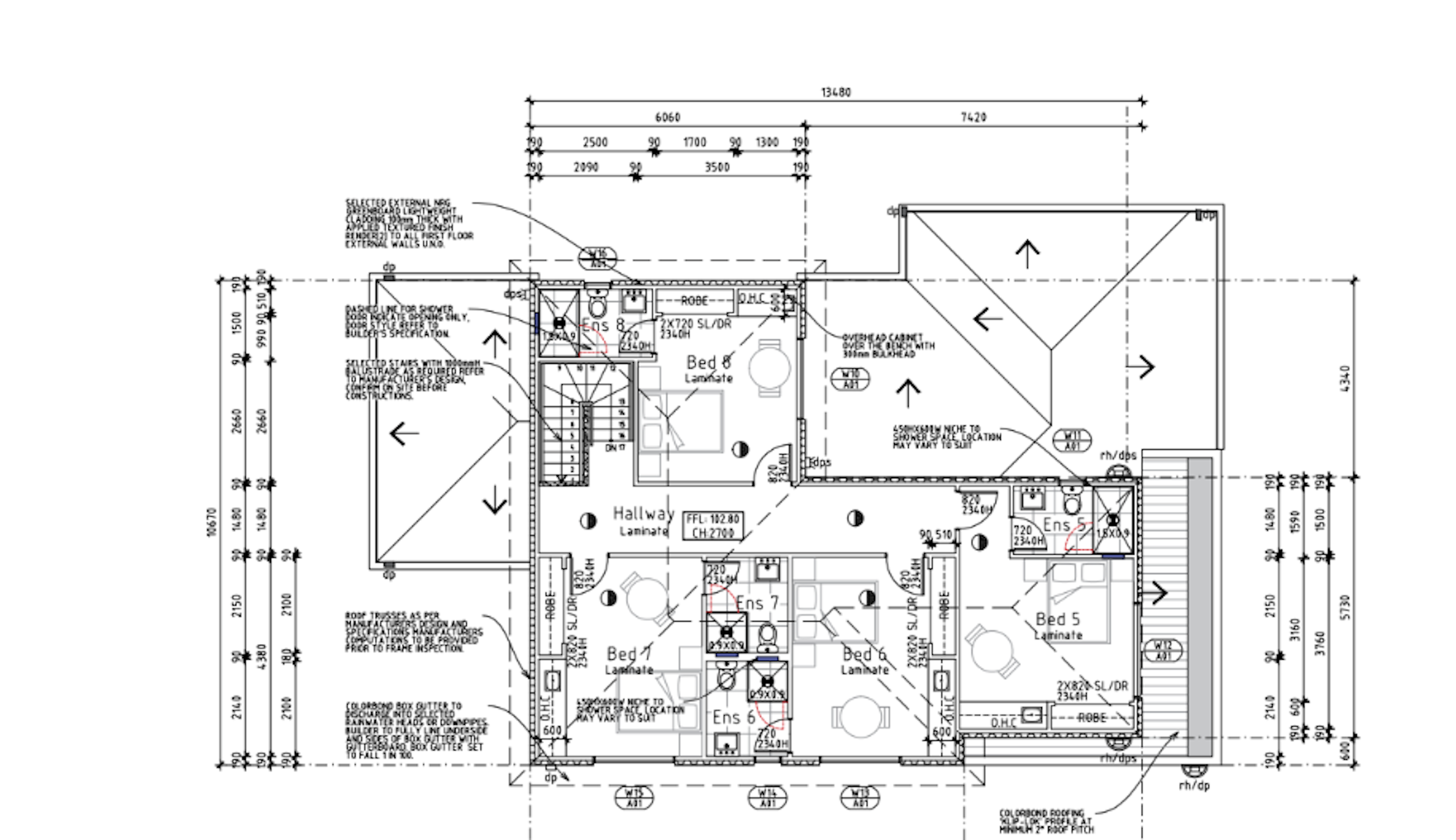 floor_plan.png