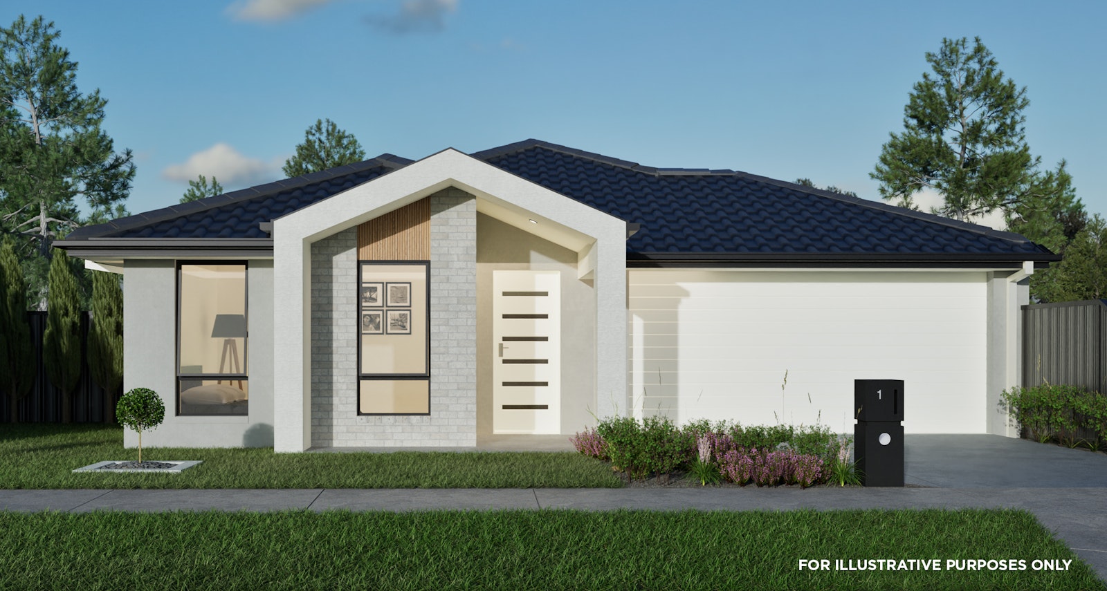 120 Socket Drive Rockbank, VIC 3335