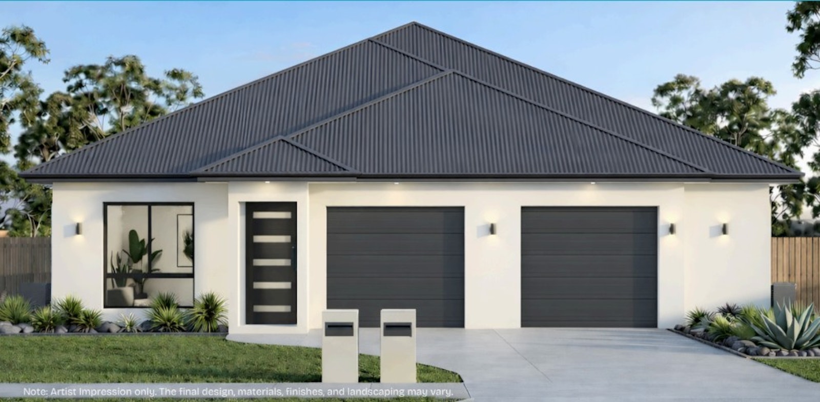 10 68-116 Henebery Rd. BURNSIDE, QLD 4208