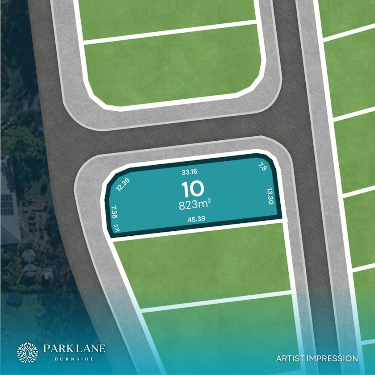 10 68-116 Henebery Rd. BURNSIDE, QLD 4208-5