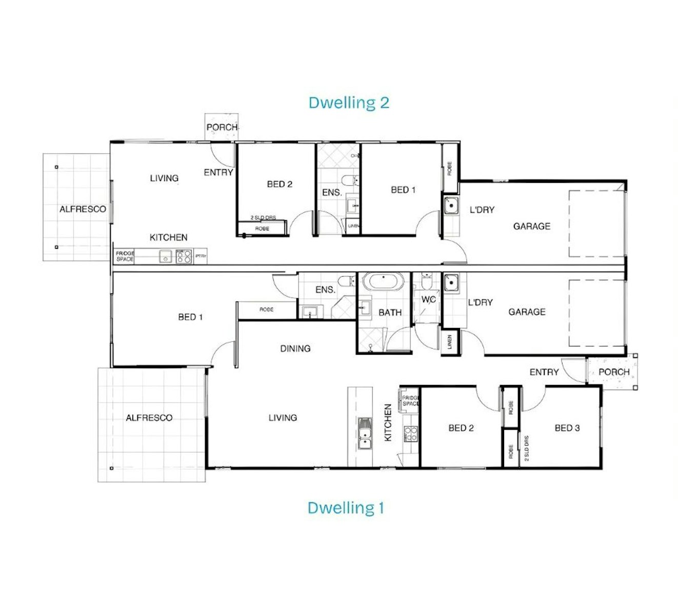 floor_plan.png