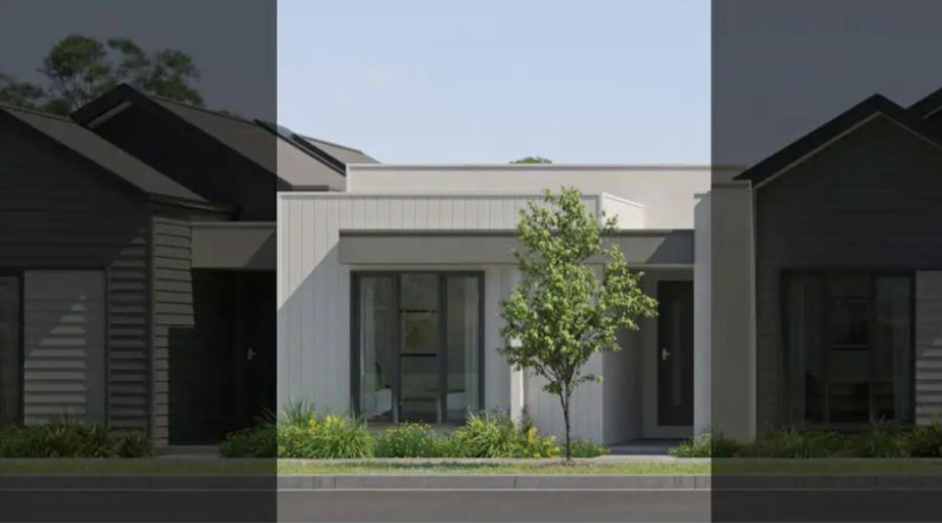 7019 Miombio Lane TRUGANINA, VIC 3029
