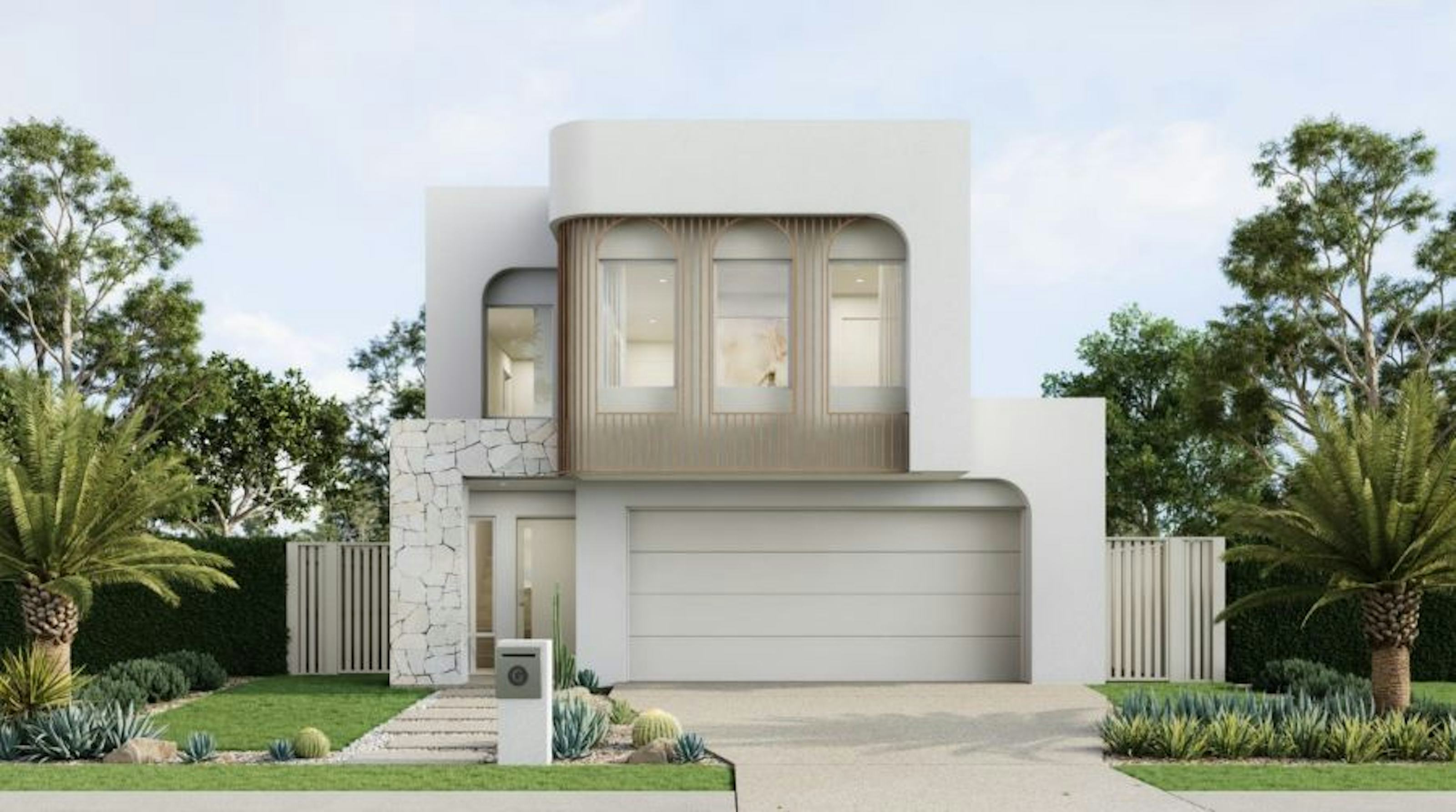 388 Davidsons at Belivah BELIVAH, QLD 4207