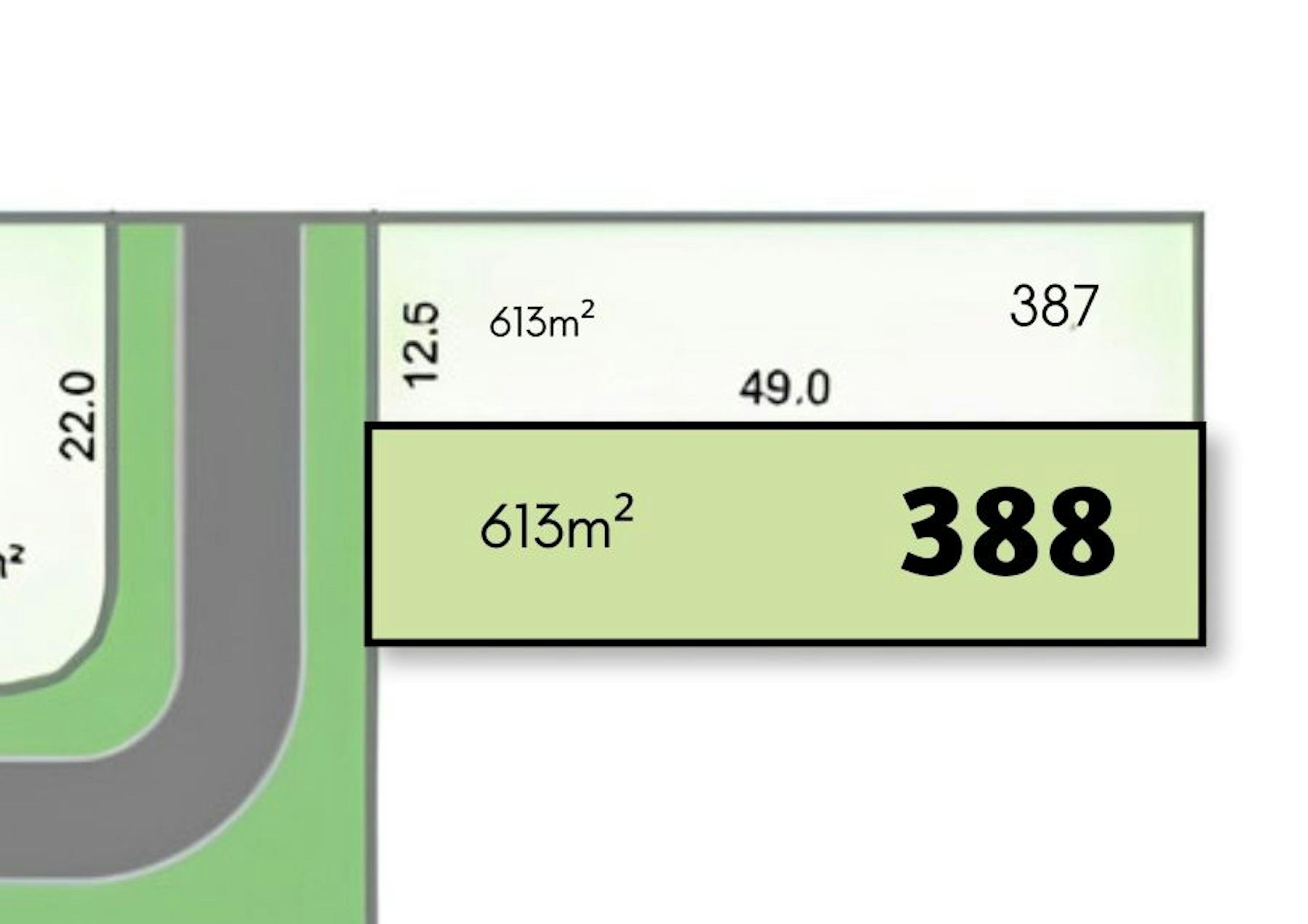 388 Davidsons at Belivah BELIVAH, QLD 4207-3