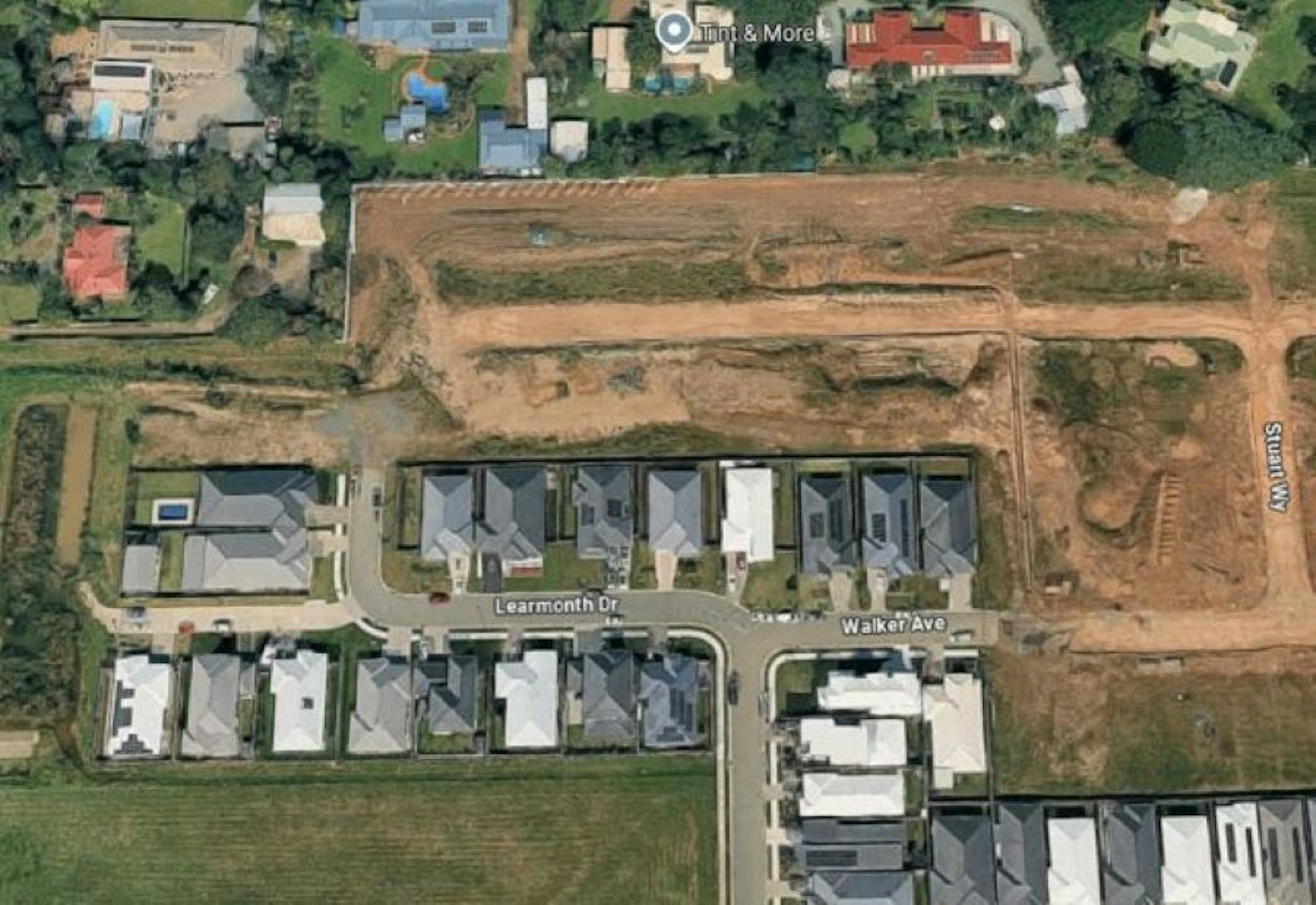 388 Davidsons at Belivah BELIVAH, QLD 4207-5