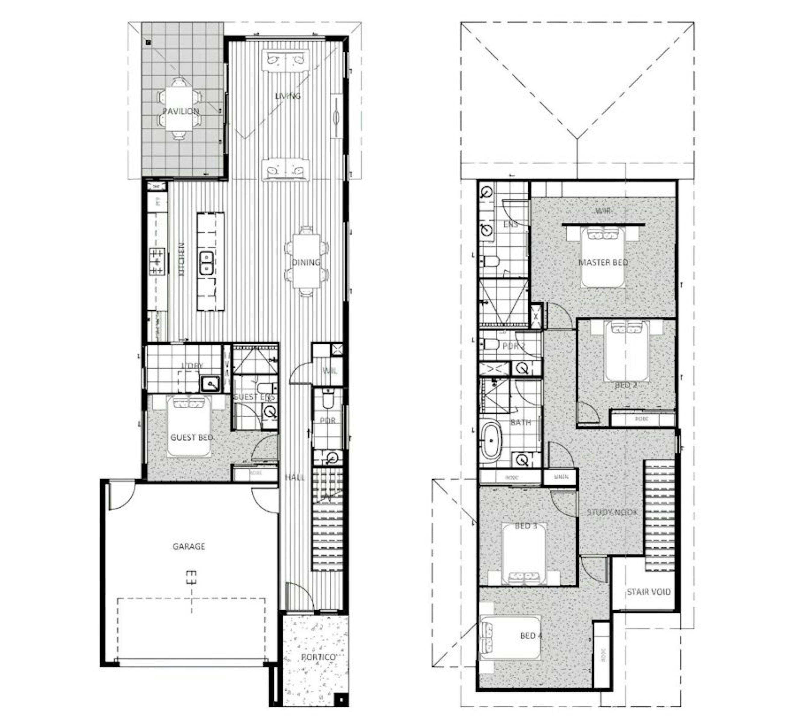 floor_plan.png