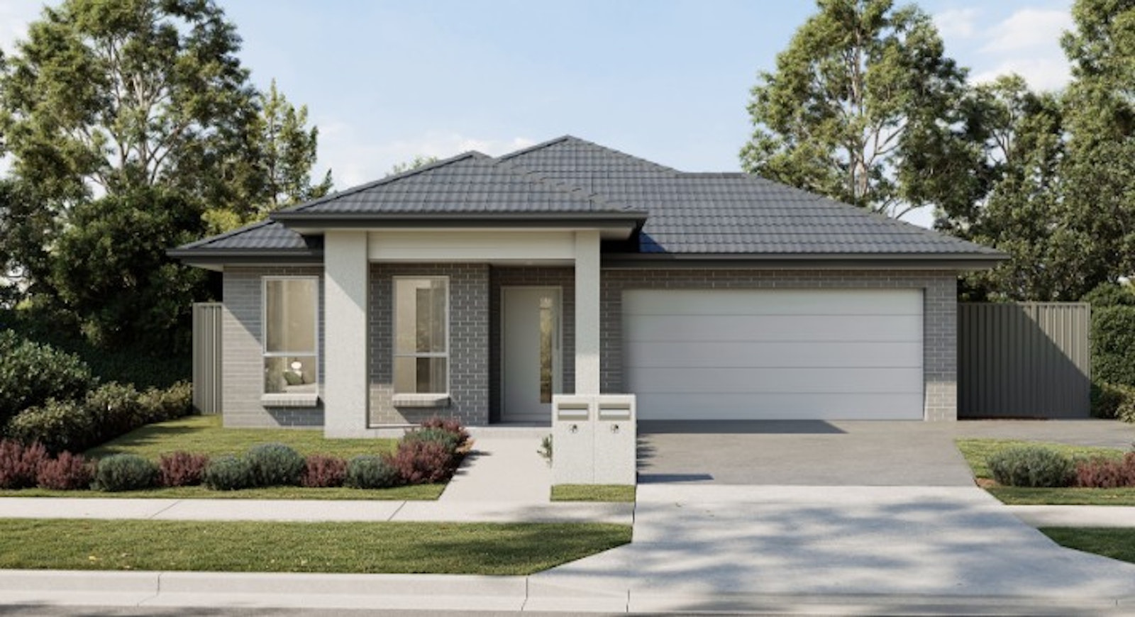 126 Bingara Drive WILTON, NSW 2571